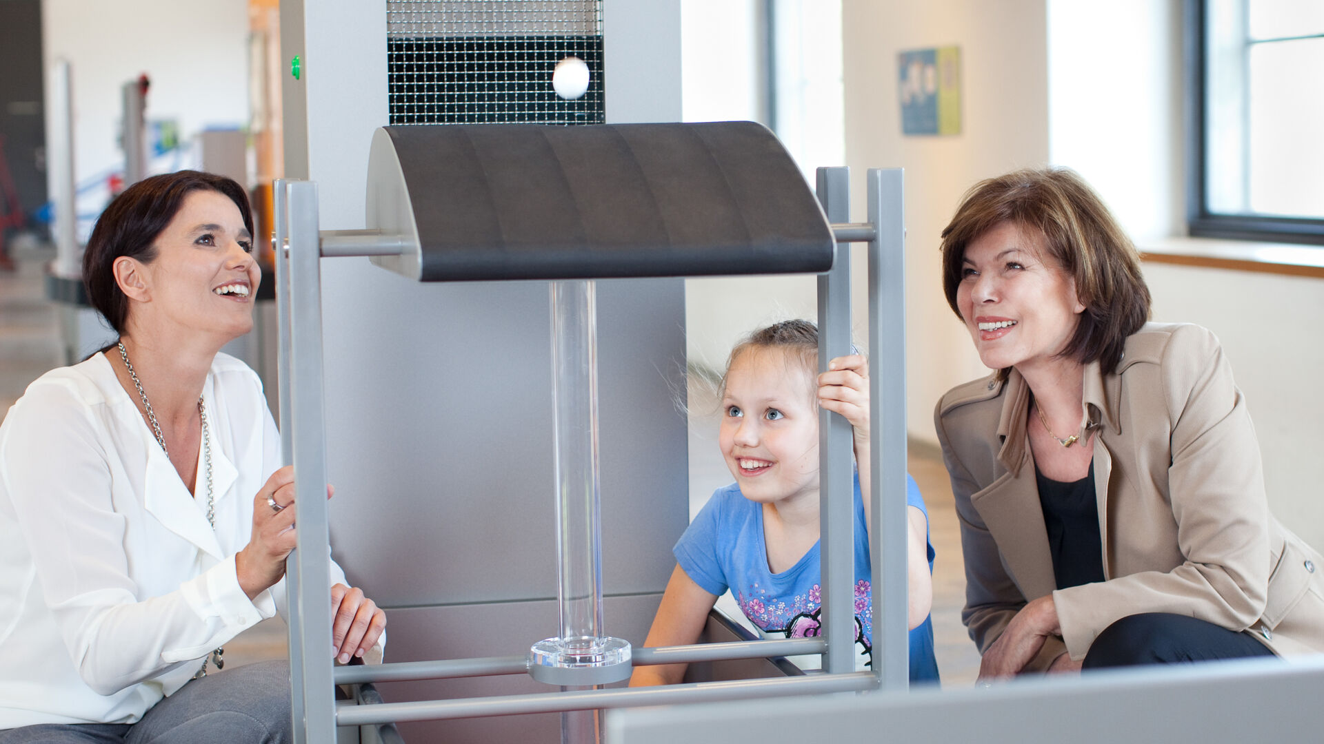 Inatura_Lech_Card_Partner (6)