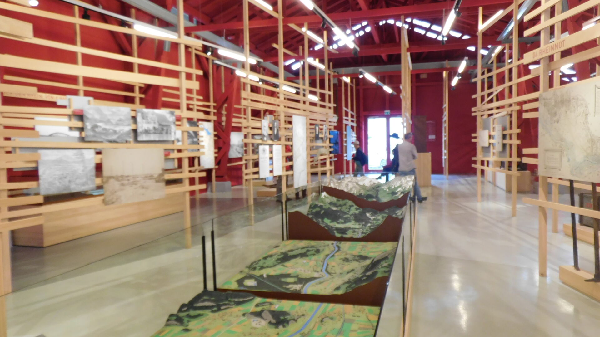 Rheinbaehnle_by_Rheinbaehnle (3)