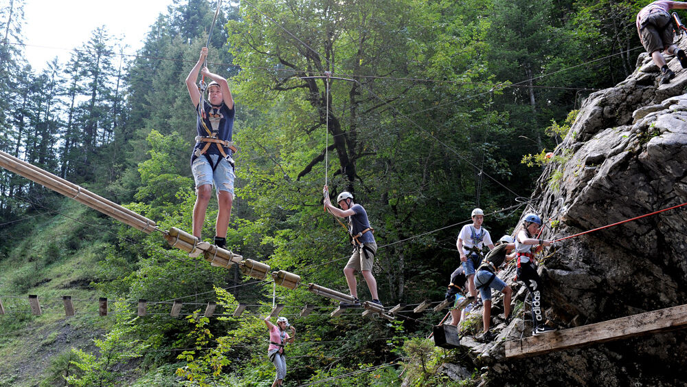 Hochseilgarten_Schroecken_by_Abenteuerpark_Schroecken9