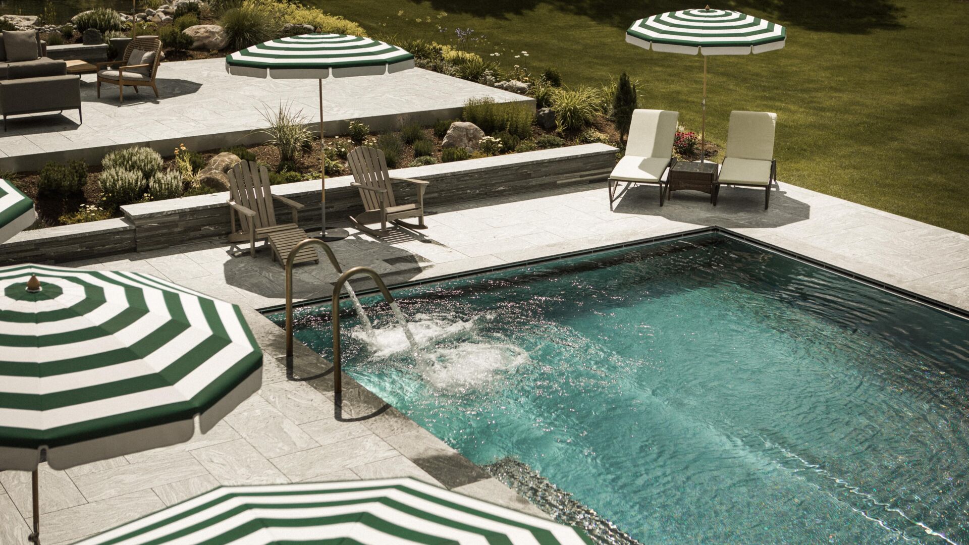 hotelarlberg©bureaurabensteiner-2077