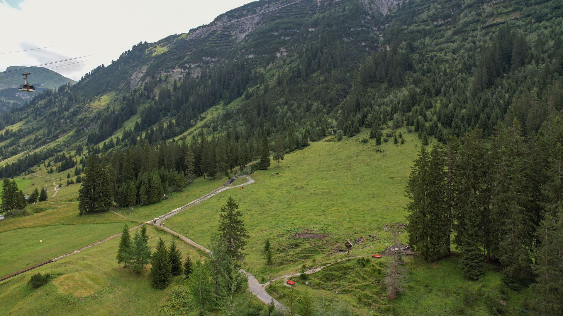 grillplatz-lech-ebra-vogelperspektive