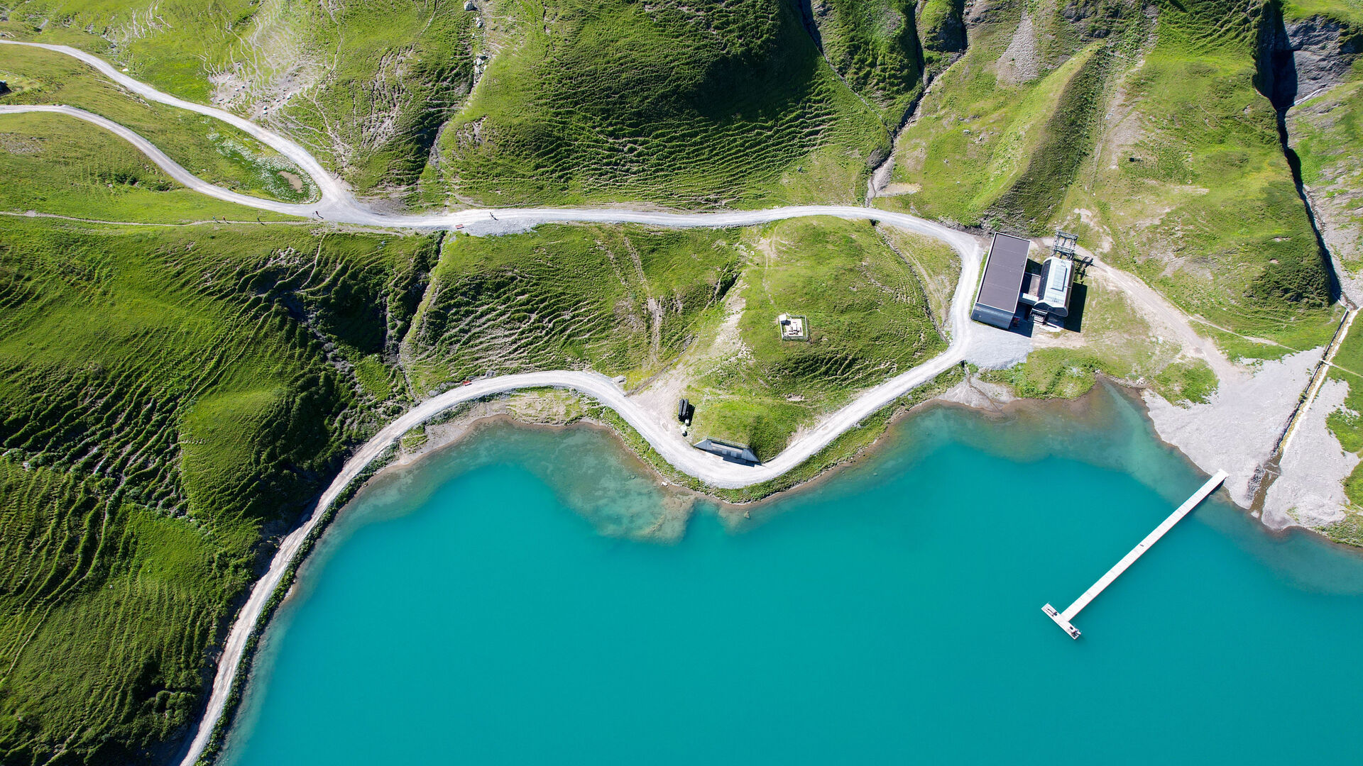 grillplatz-lechzuers-zuersersee-draufsicht