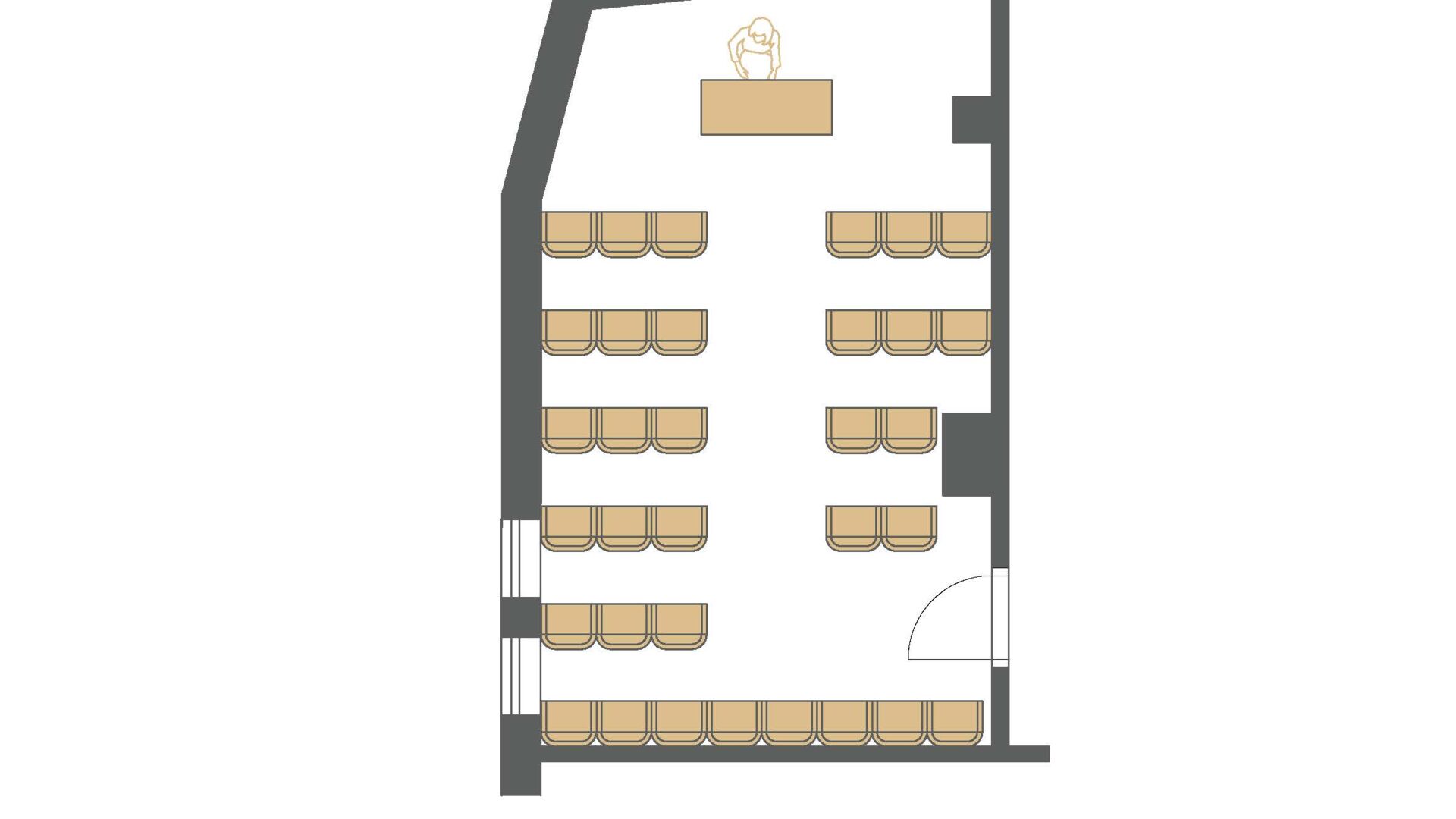 AlbonaNova_Seminarraum3