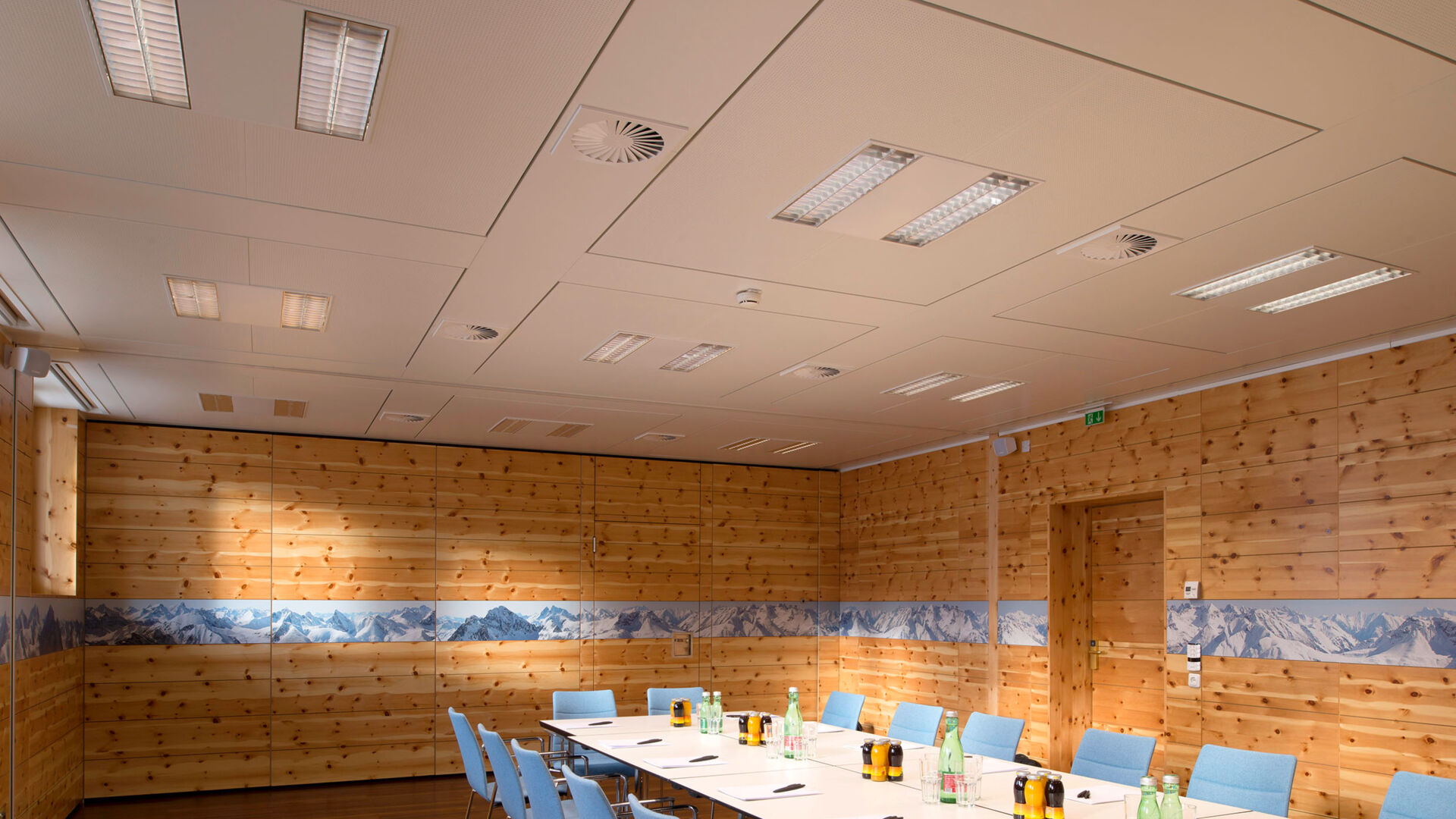 Krone_Seminarraum2_by®Multimediafabrik