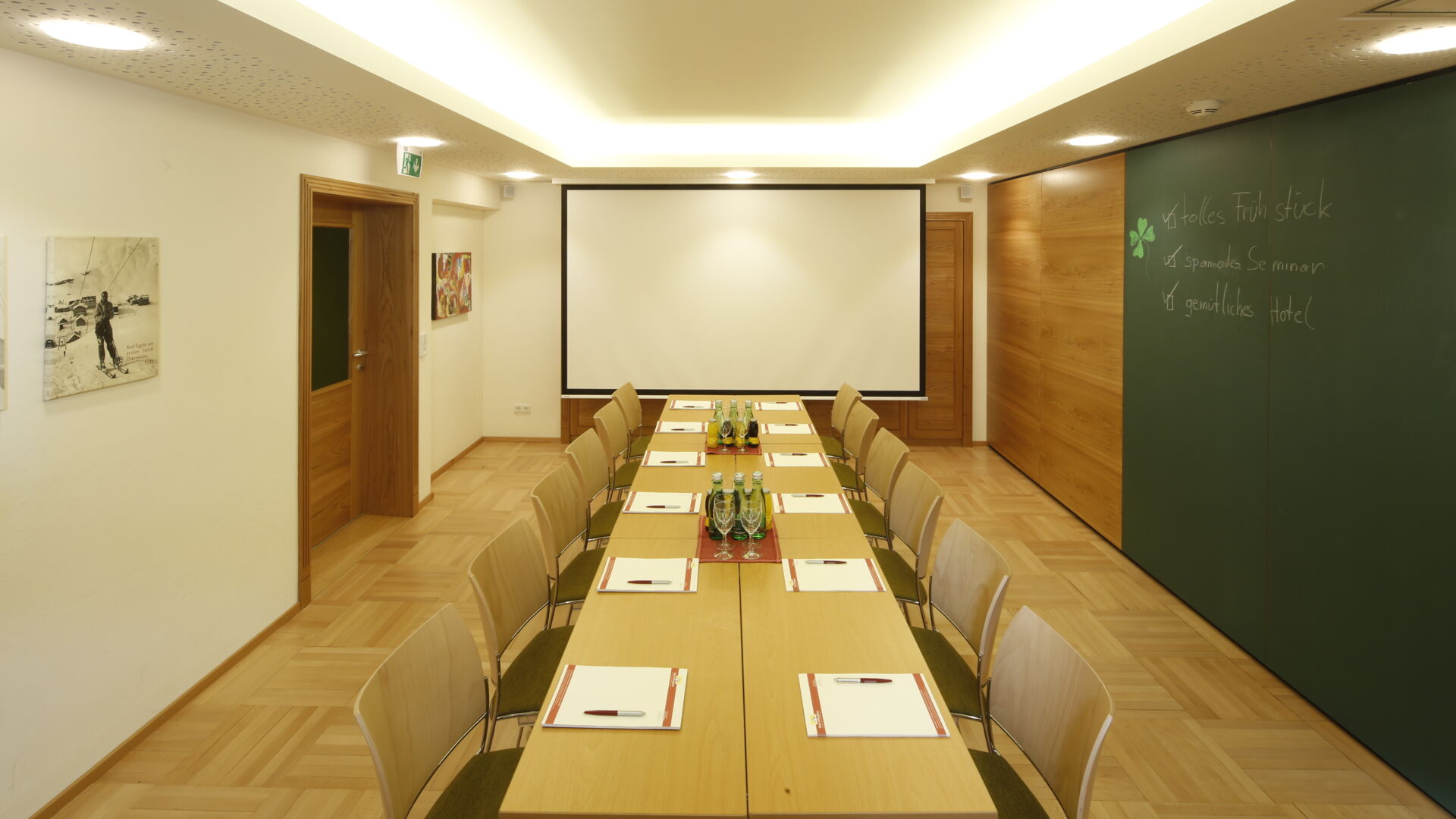 Arlberhaus_Seminarraum_klein