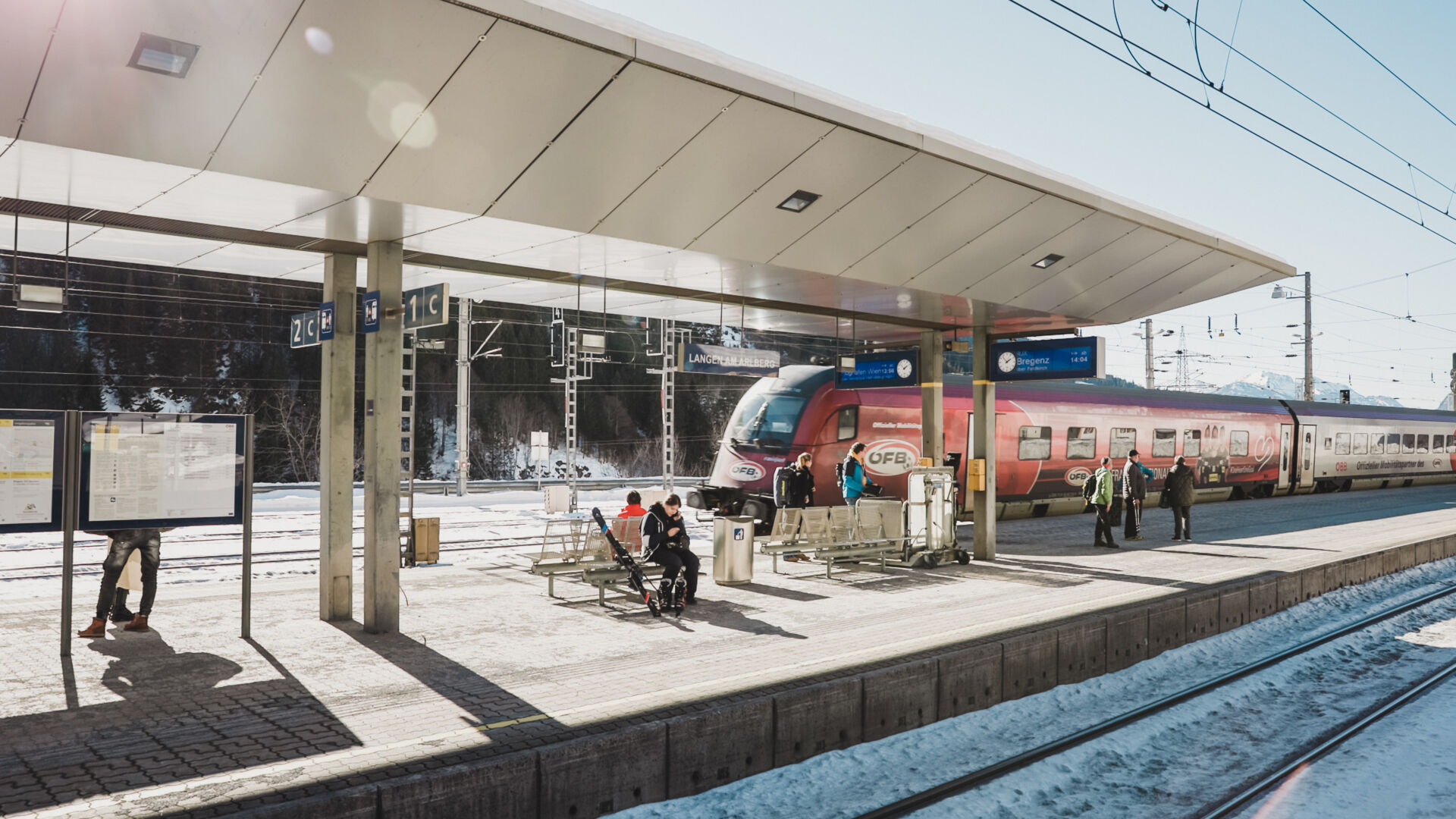 anreise-mobilitaet-bahn-lech-zuers-vorarlberg