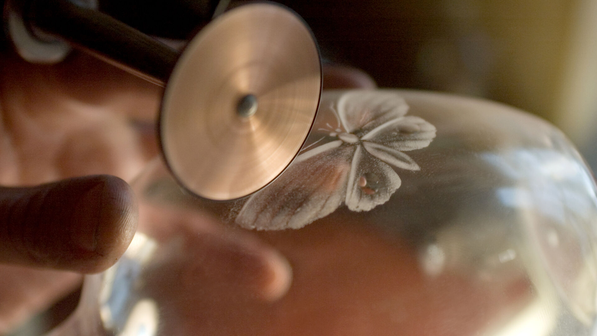 AT0601-Lobmeyr-2-MR0104