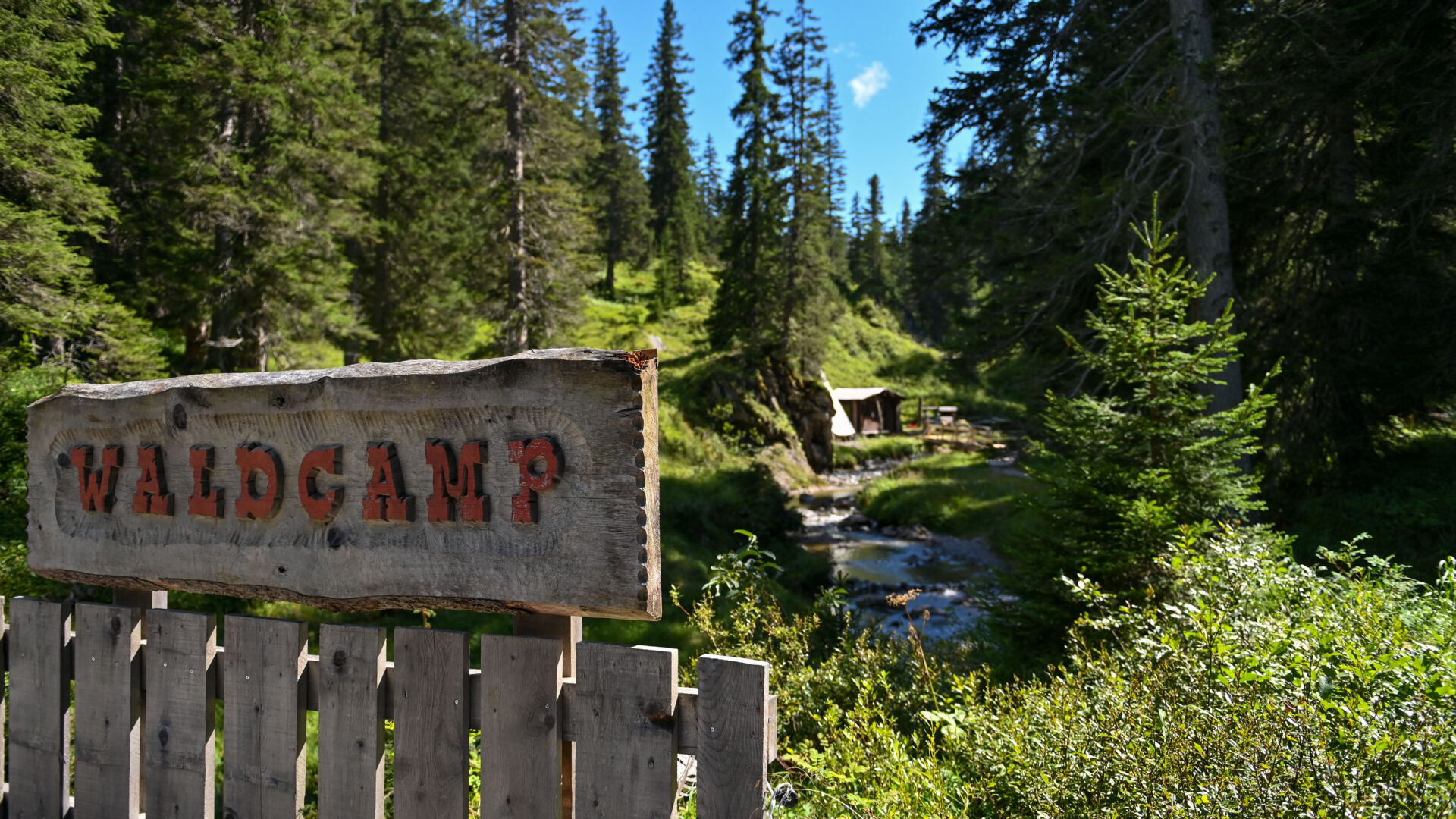 Grillplaetze_Lech_Waldcamp_LZTG_by_Dietmar_Hurnaus (16)