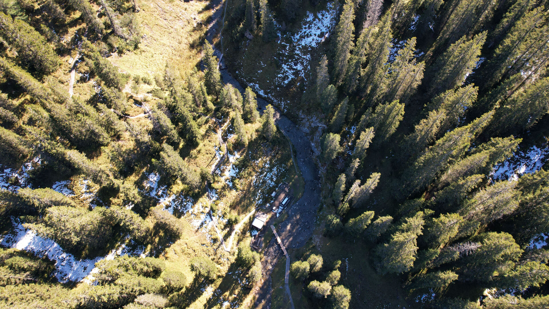 Grillplaetze_Lech_Waldcamp_LZTG_by_Dietmar_Hurnaus (3)