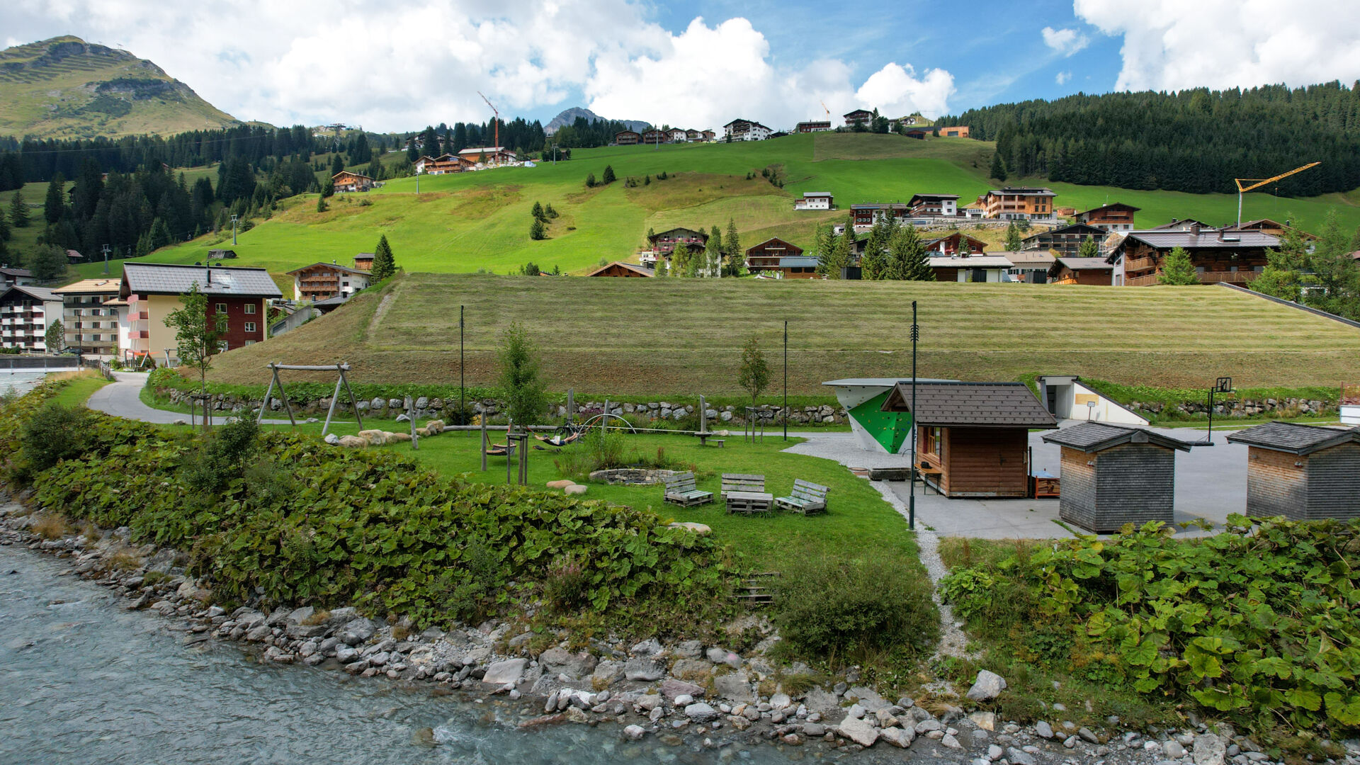 Grillplaetze_Sportpark_2022_LZTG_by_Dietmar_Hurnaus_WEB (7)