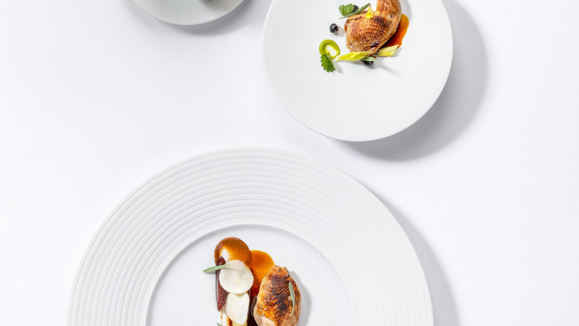 griggeler-stuba-essen-03