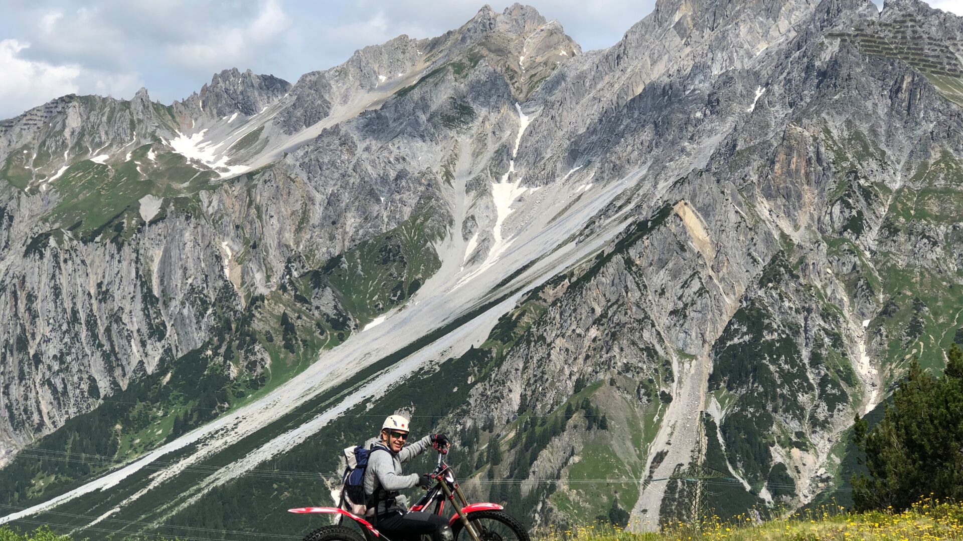 ETrial Park Stuben  (1)