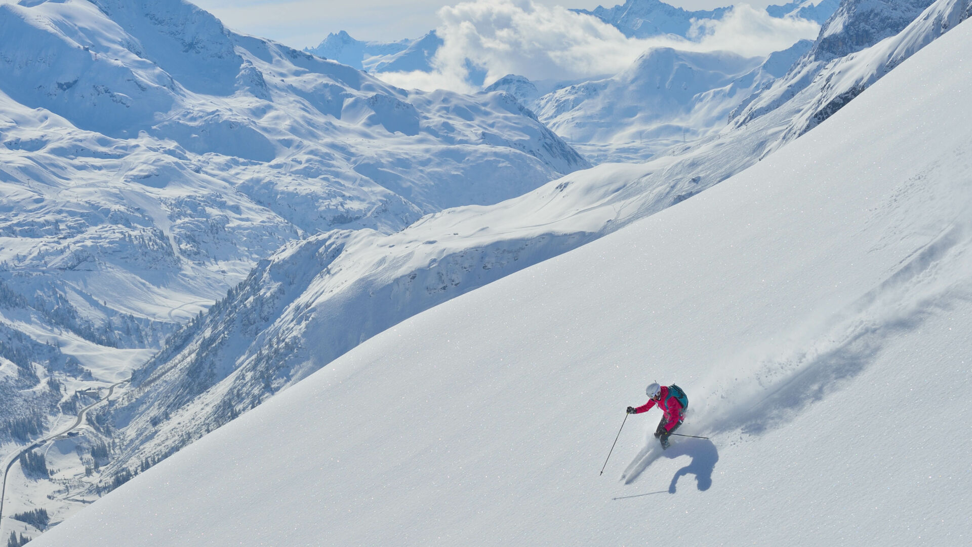 Freeride_2014_LZTG_by_Sepp_Mallaun_WEB (11)