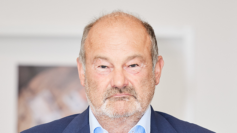 (c) StefanBurghart_30403-1_14-09-2023_DrThomasMueller-016 (002)