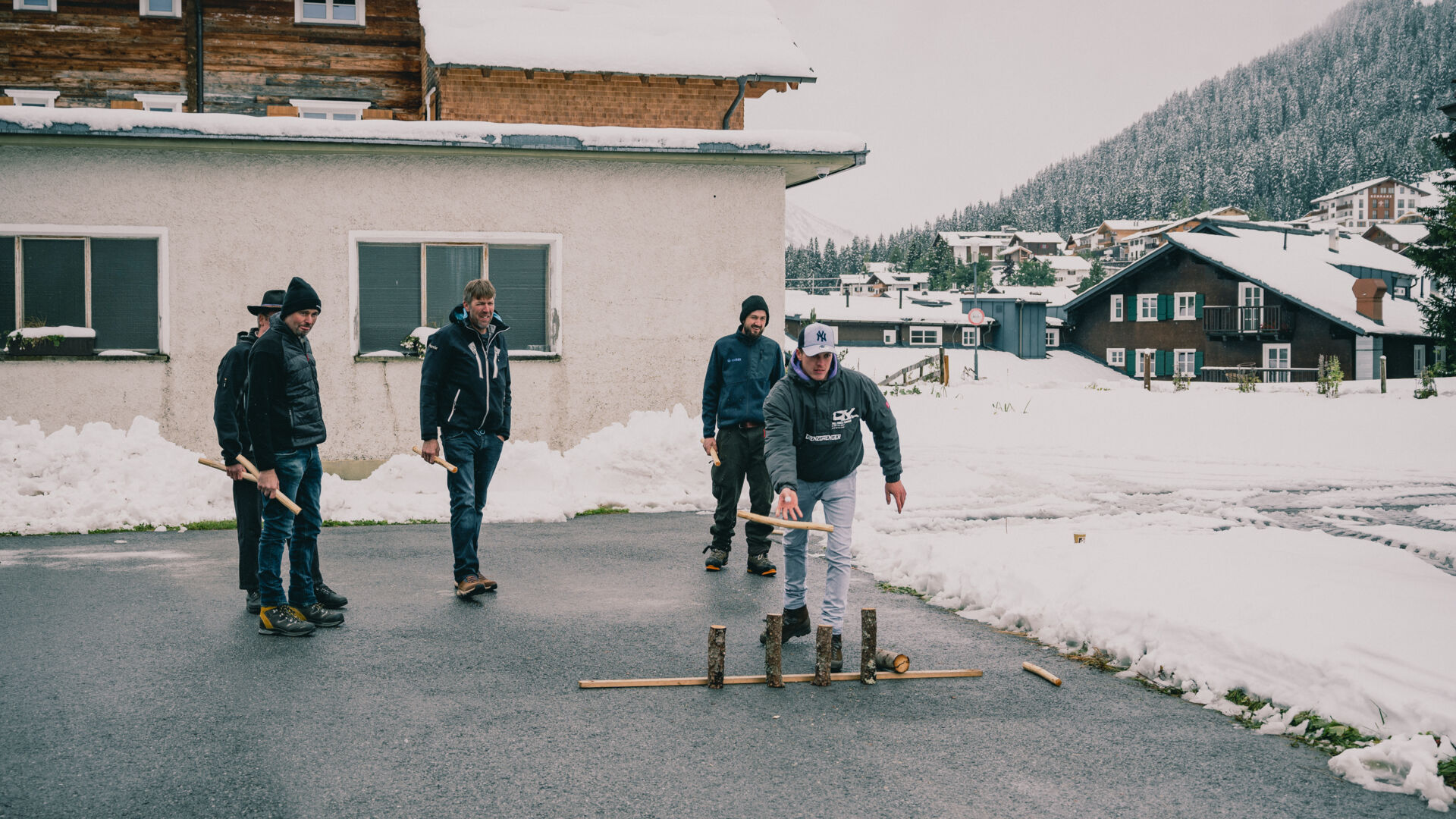 DSC_0241Walserspiele_Lech2024_by_Dietmar_Hurnaus_Walserspiele_Lech2024_by_Dietmar_Hurnaus_Walserspiele_Lech2024_by_Dietmar_Hurnaus_