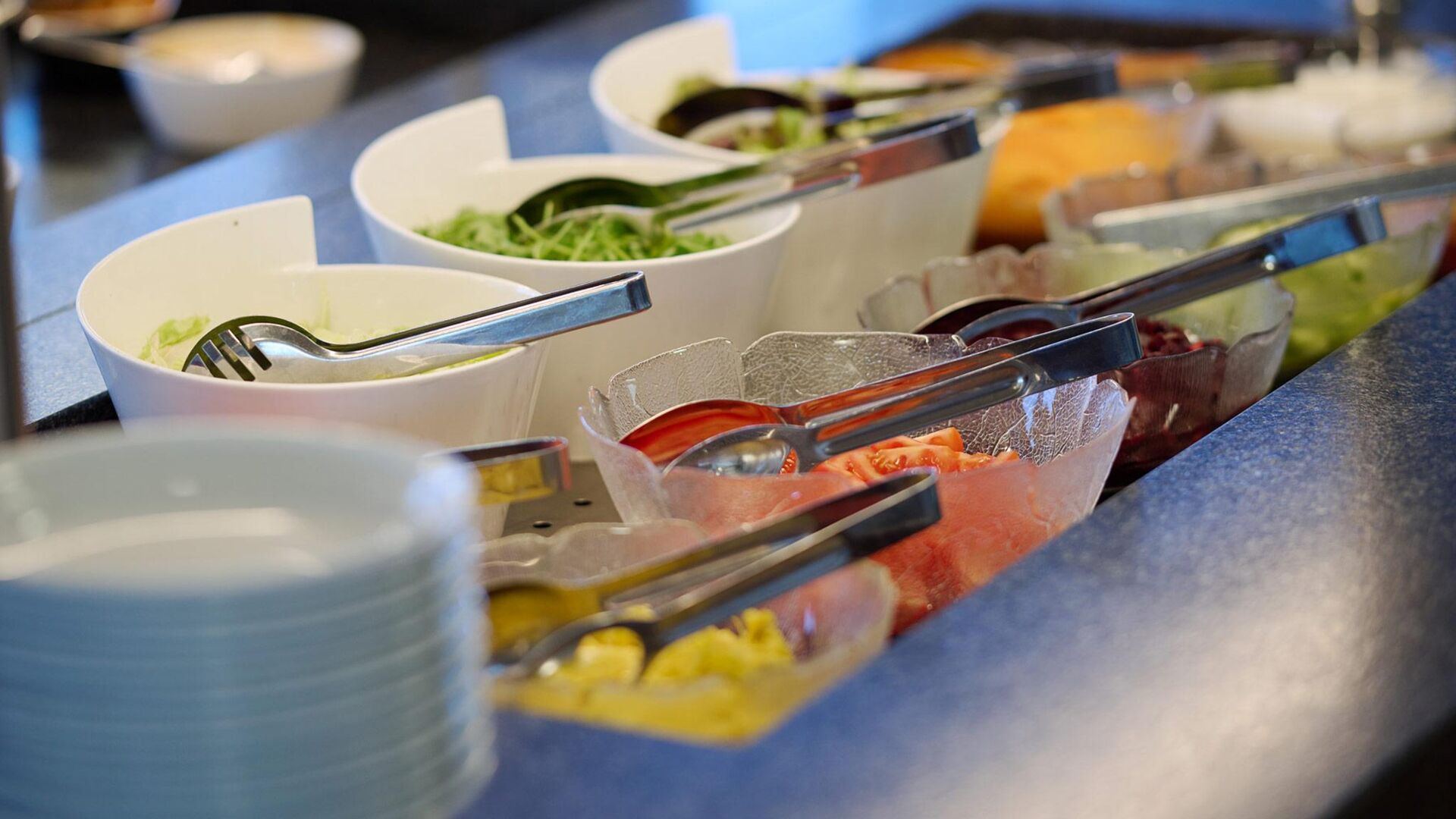 Hotel Salome SB Oberlech