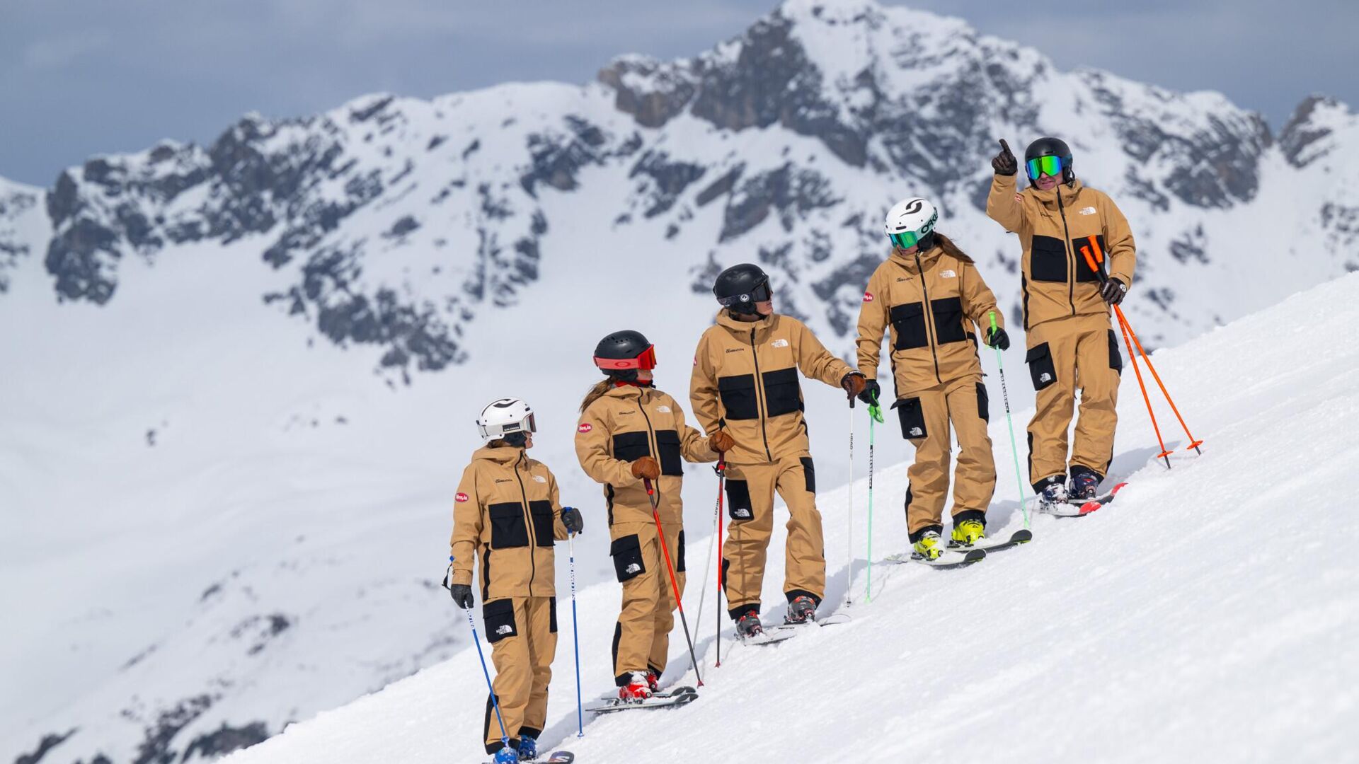 Skischule Ruefikopf1