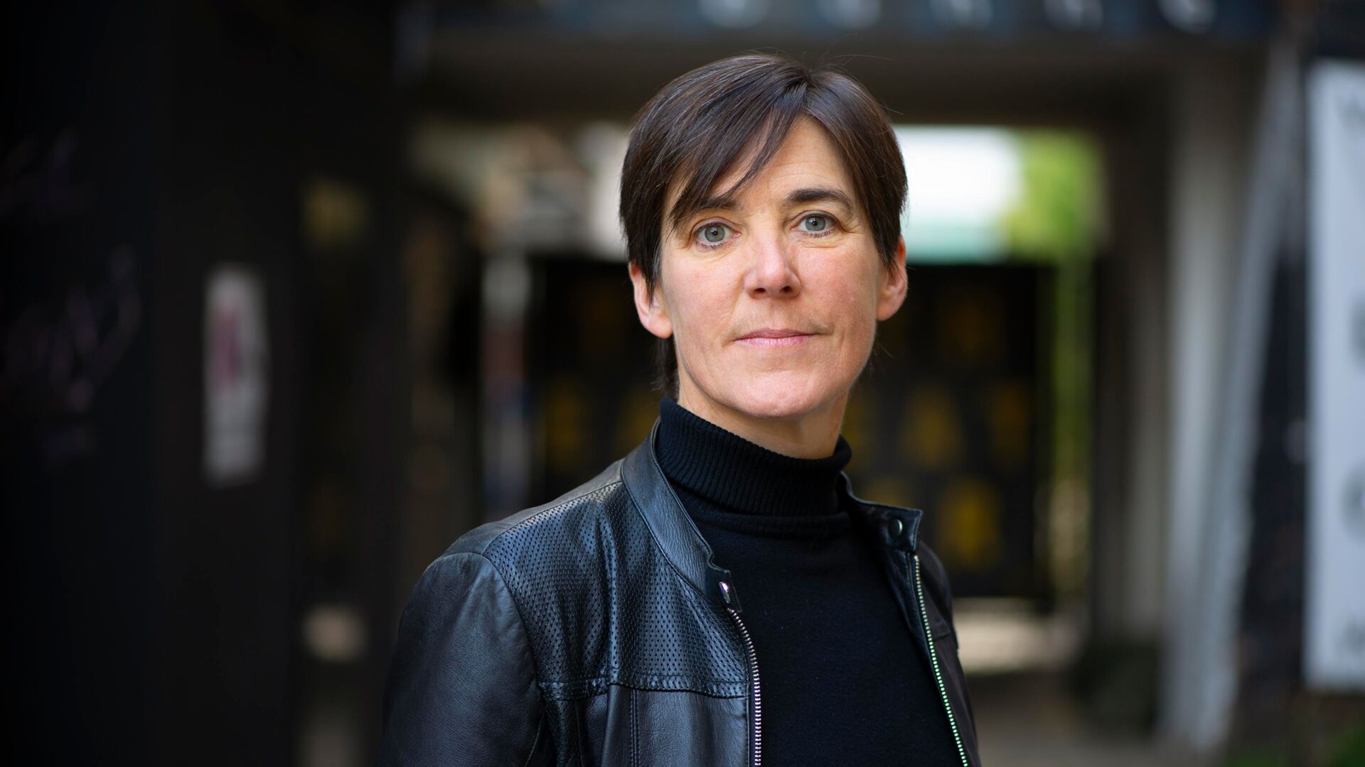 Gaea Schoeters 2_(c) Anna Weise