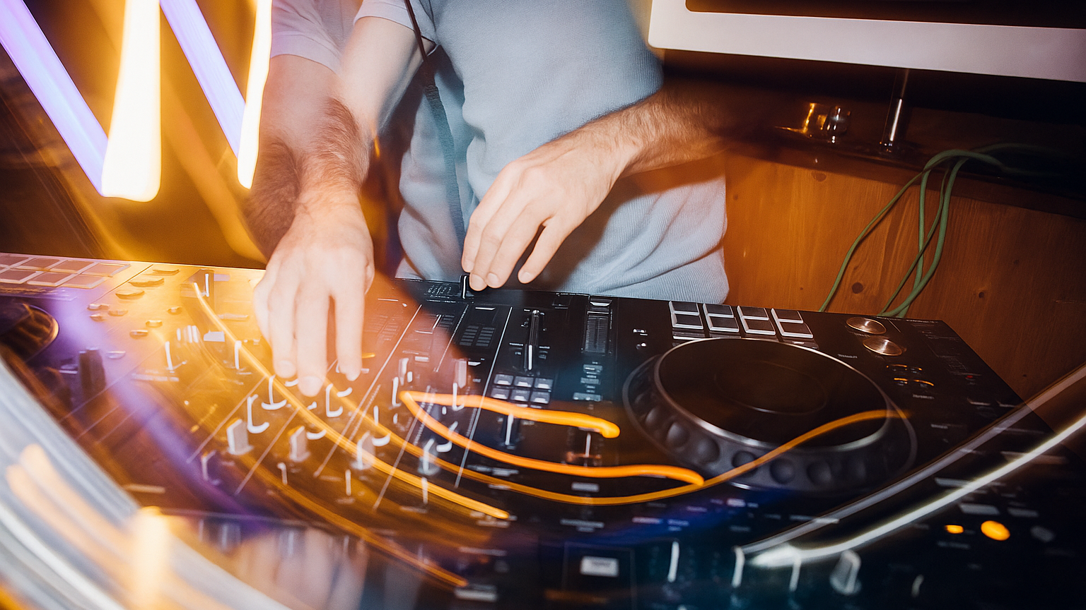 KI-veränd. TCA_2023_Diatonics_The_Cottage_LZTG_by_Simon_Rainer_WEB (58)