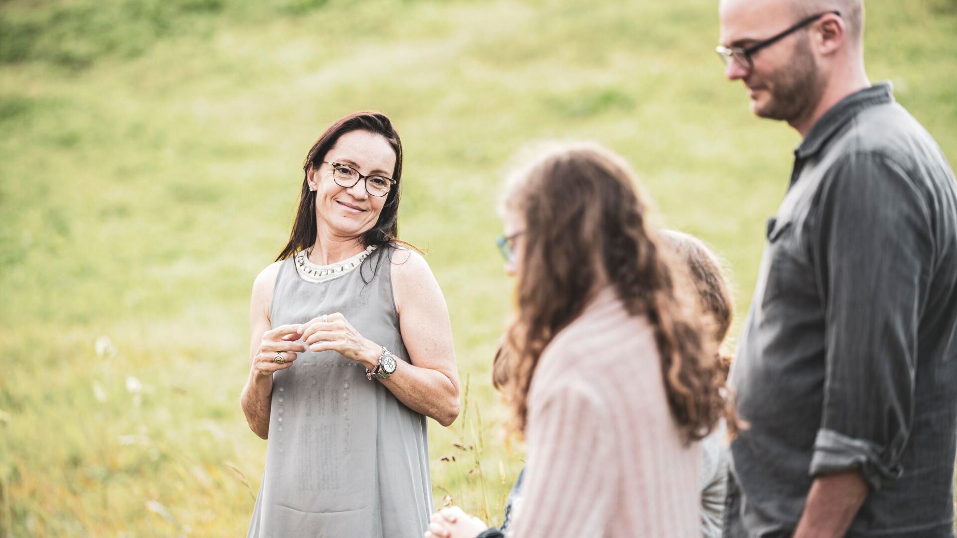 GOLD_BERG_APERITIF_193438