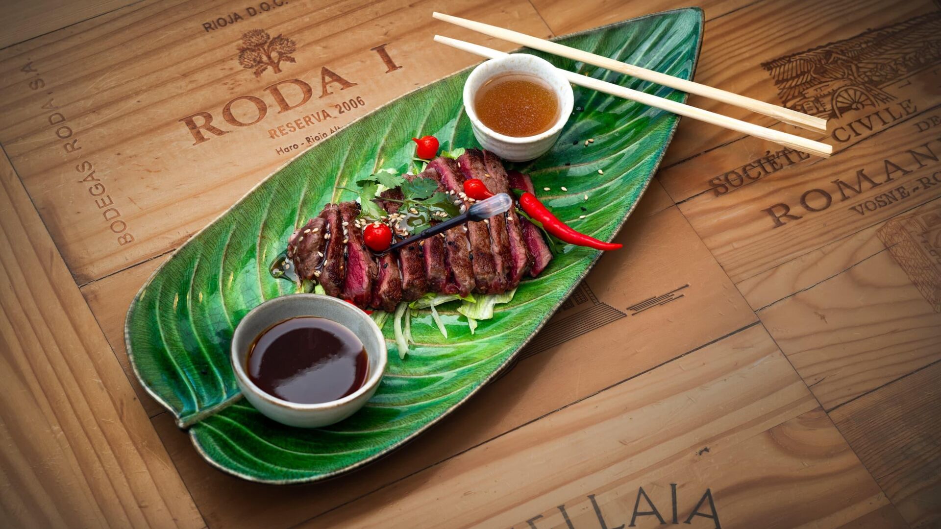 Bergkristall_2025_Essen-19