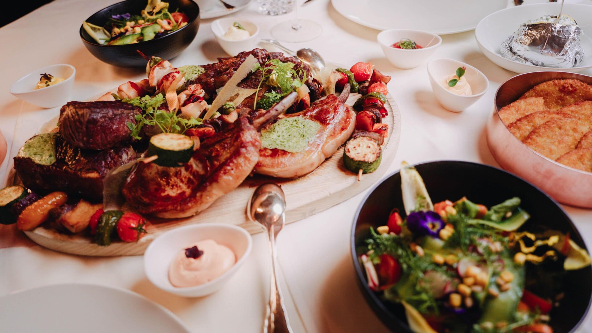 BBQ Abend_01_00_19_06