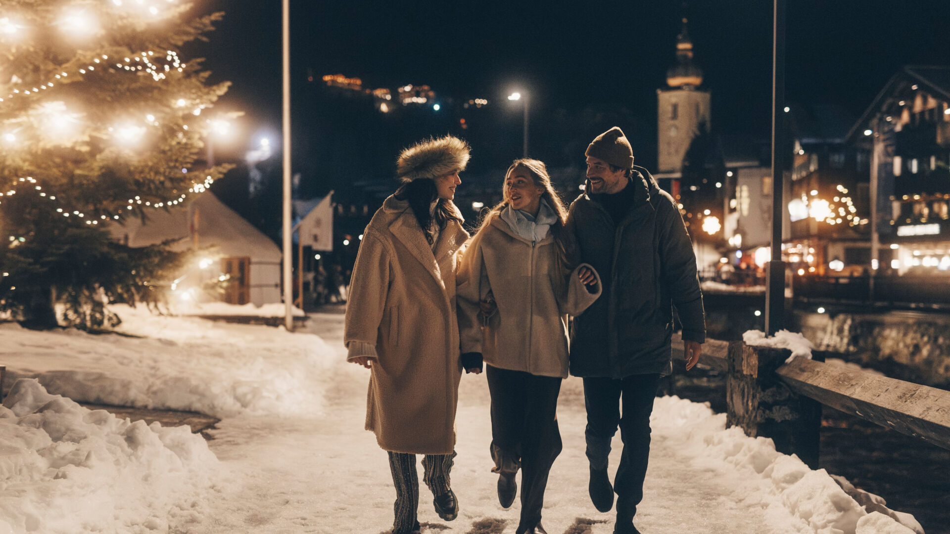 Winterstart_LZTG_Ian_Ehm_friendship.is_WEB (19)