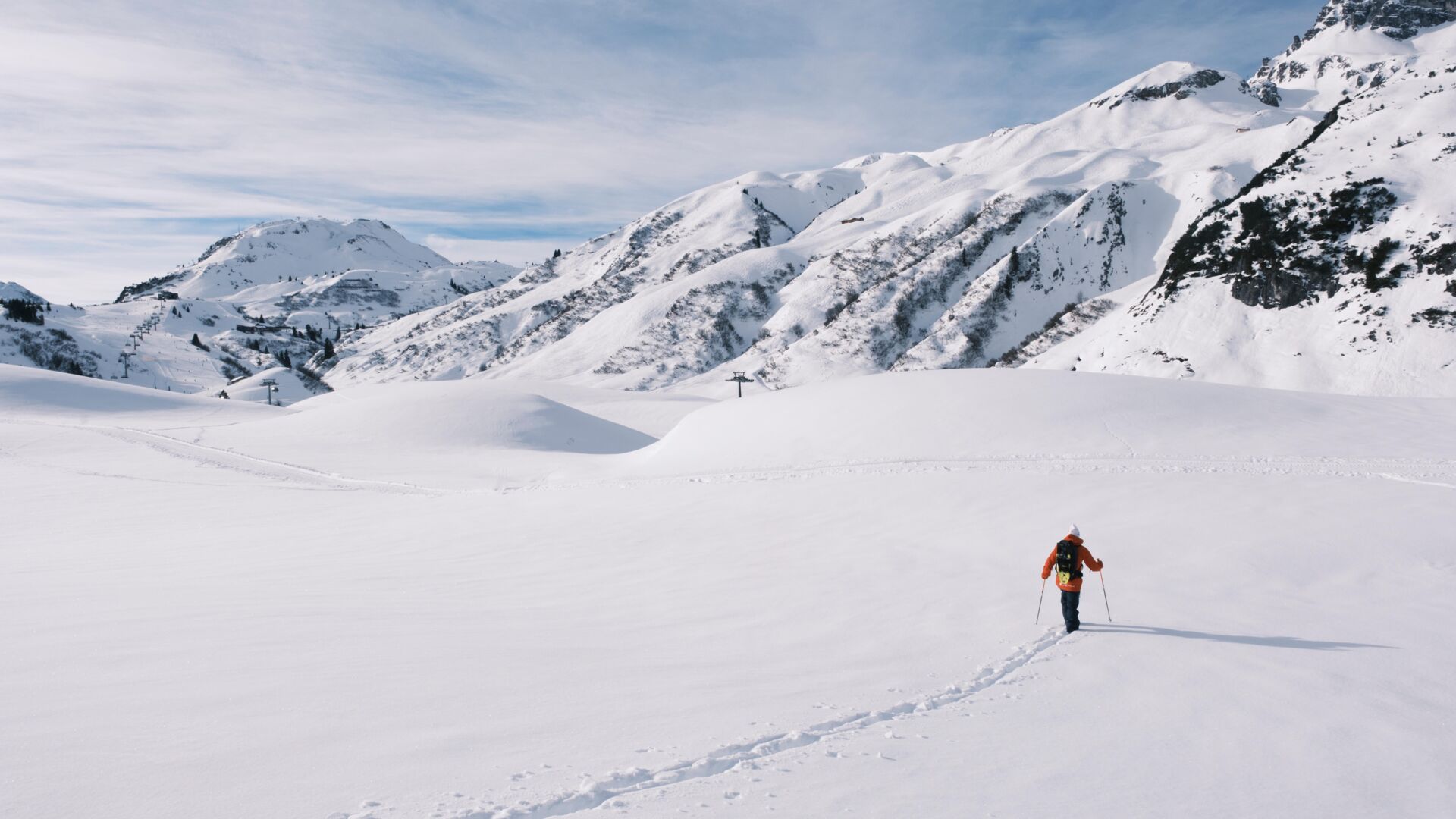 Winter_2025_LZTG_by_Vincent Croce_WEB (14)