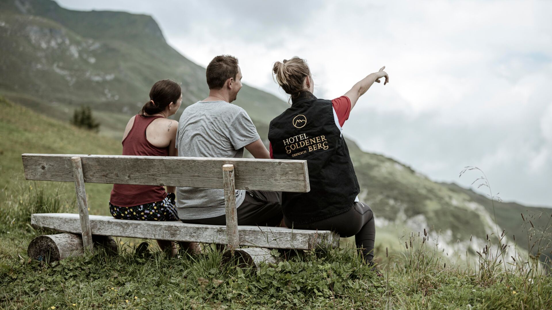 GOLD_BERG_ALPENBAD_113732 (1)