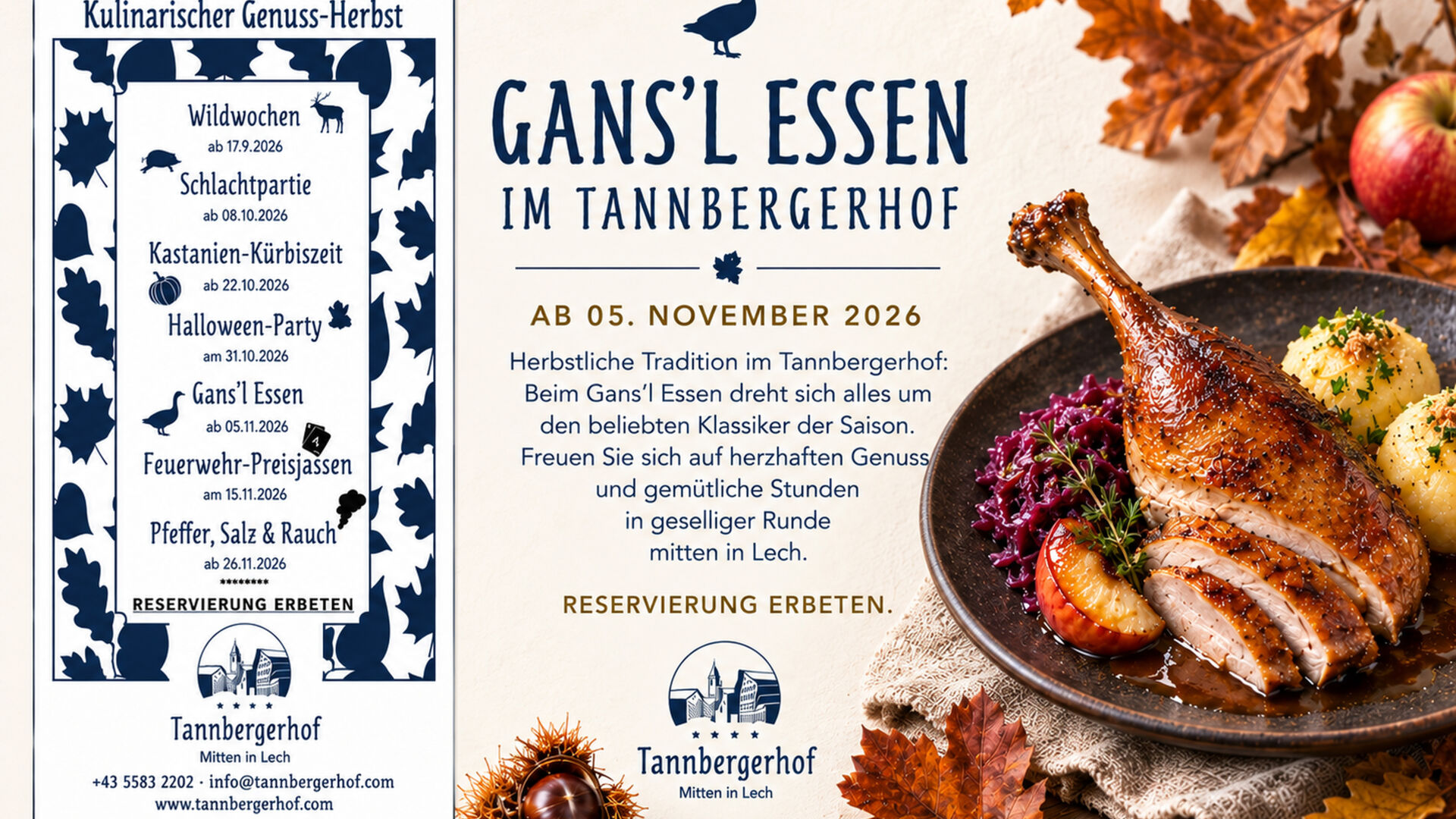 05_Gansl-Essen_A4_Querformat