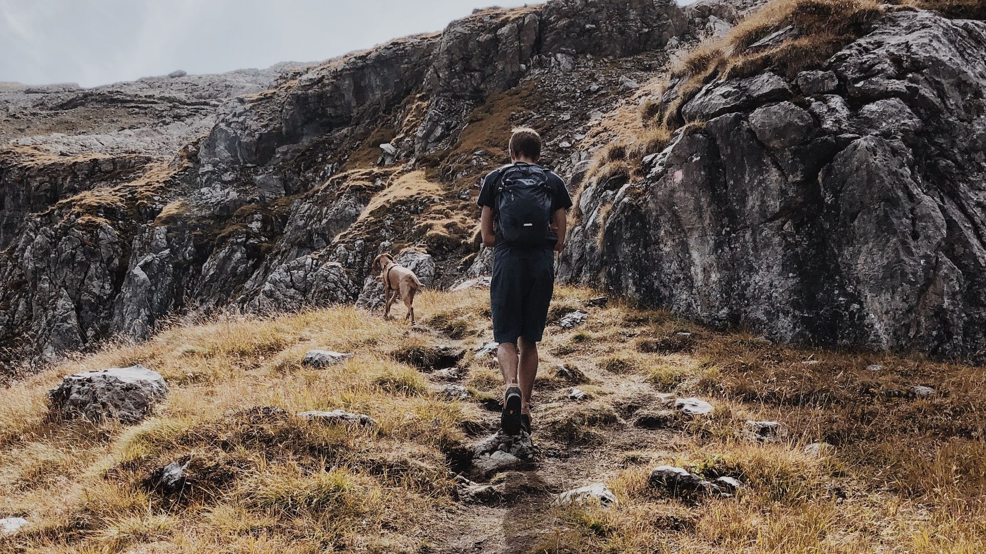 Hasenfluh_LZTG_by_Magdalena_Walch