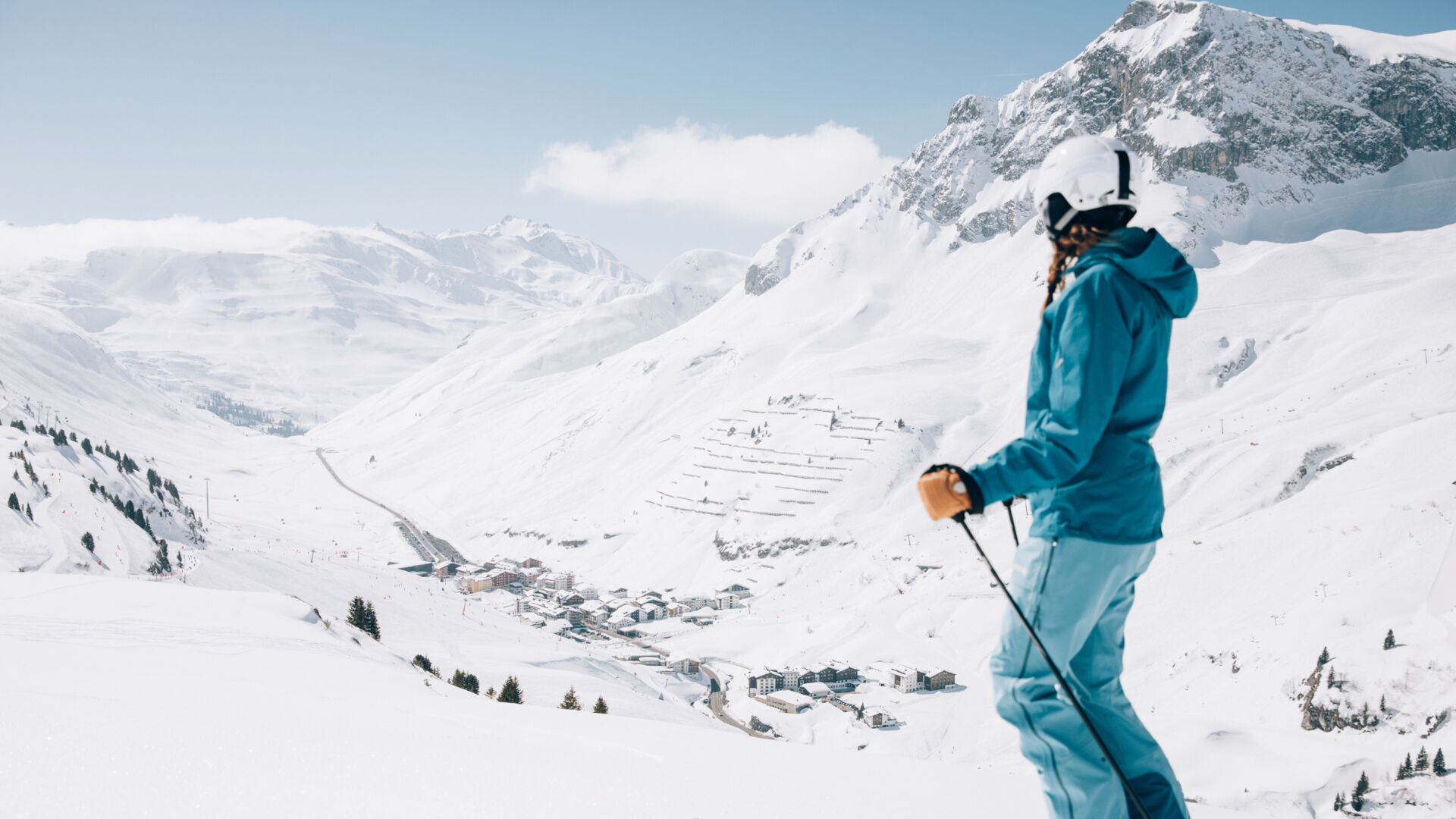 Sonnenskilauf_LZTG_by_Daniel_Zangerl_web_10 (20)