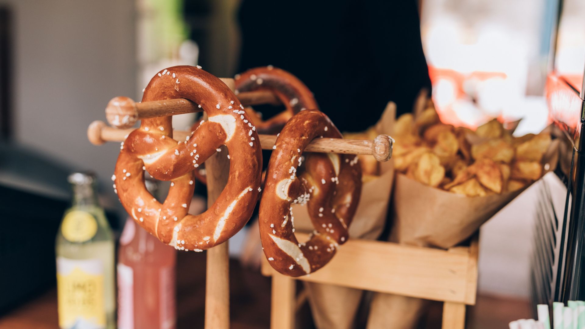  waldschwimmbad-lech-zuers-vorarlberg