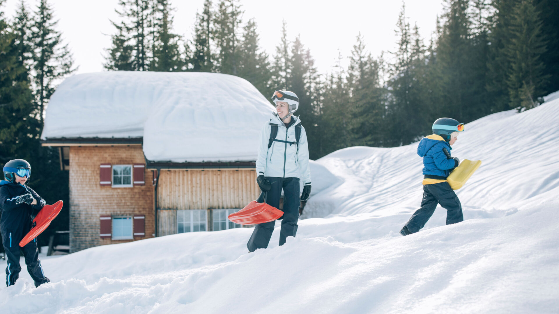 Zipfelbob_LZTG_Daniel_Zangerl_web_ (11)