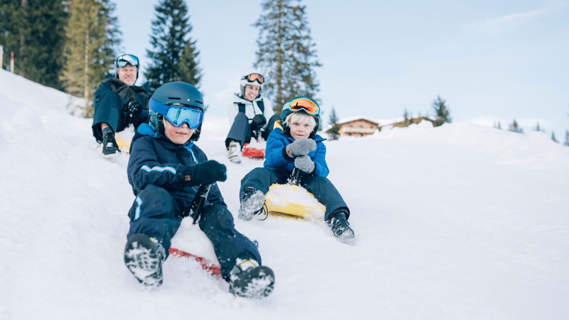 Zipfelbob_LZTG_Daniel_Zangerl_web_ (10)