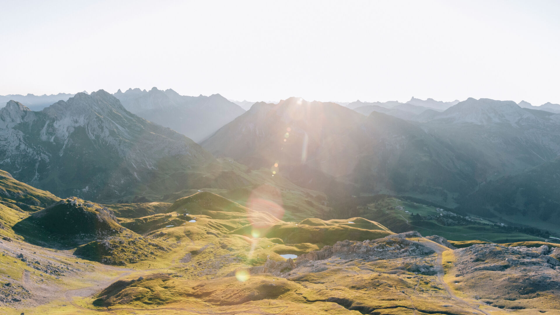Alpines_Wandern_LZTG_by_Daniel_Zangerl_WEB_ (14)