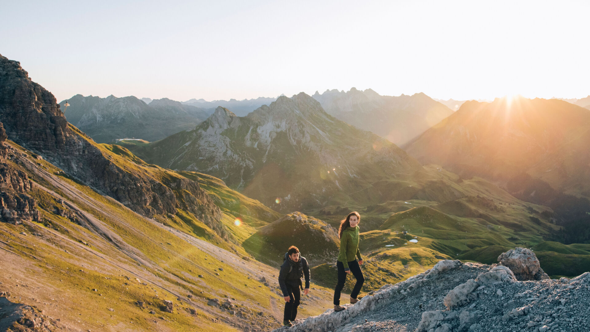 Alpines_Wandern_LZTG_by_Daniel_Zangerl_WEB_ (43)