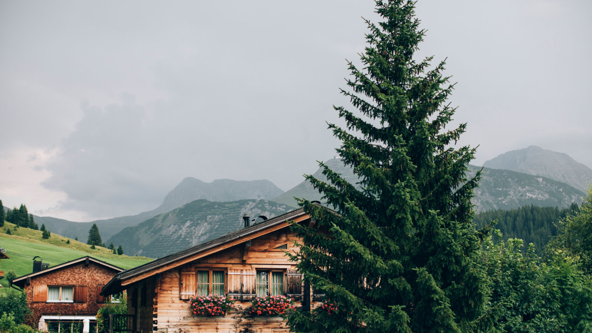 Landschaft_LZTG_by_Daniel_Zangerl_WEB_ (6)