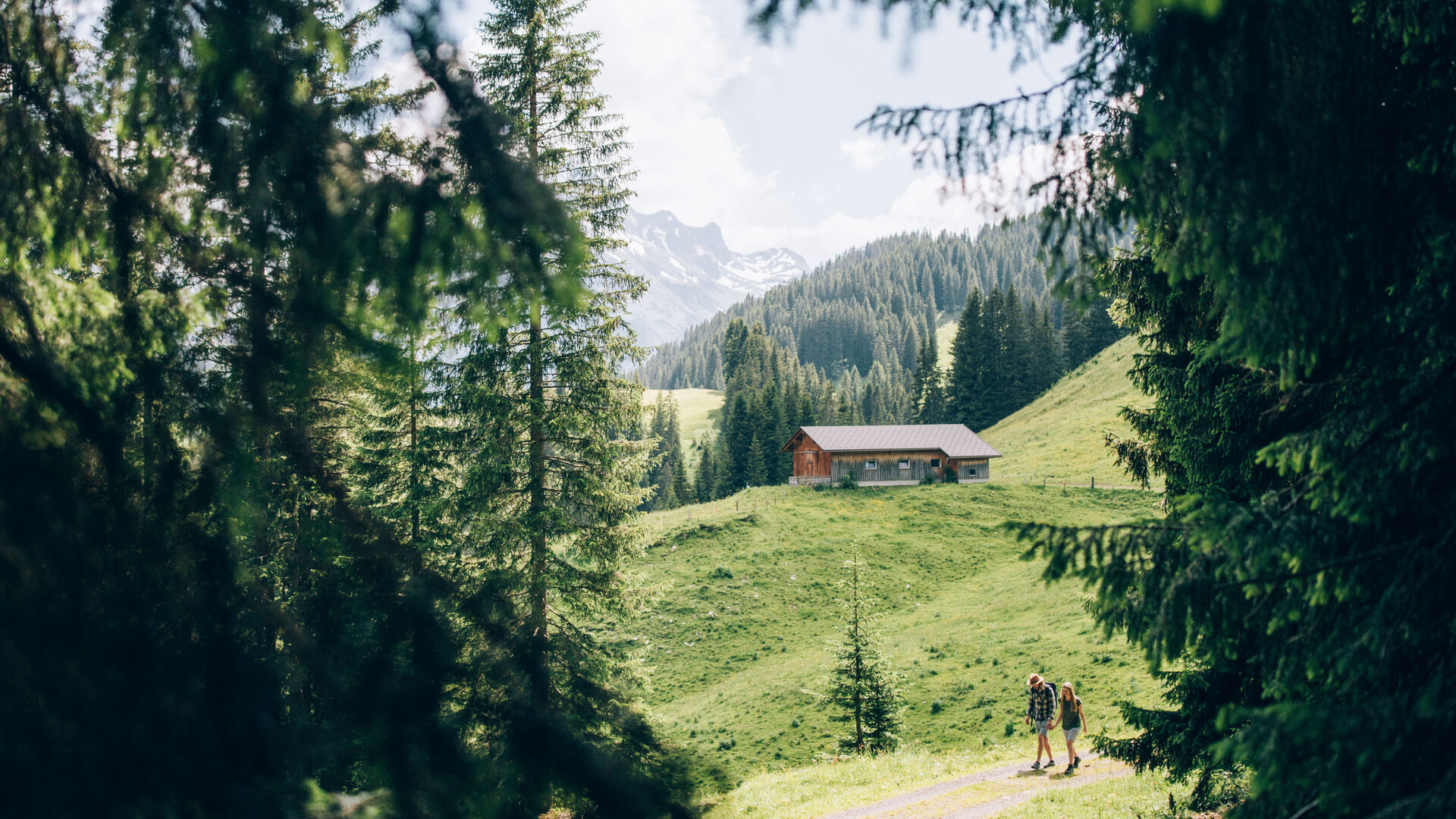 Wandern_LZTG_by_Daniel_Zangerl_WEB_ (16)