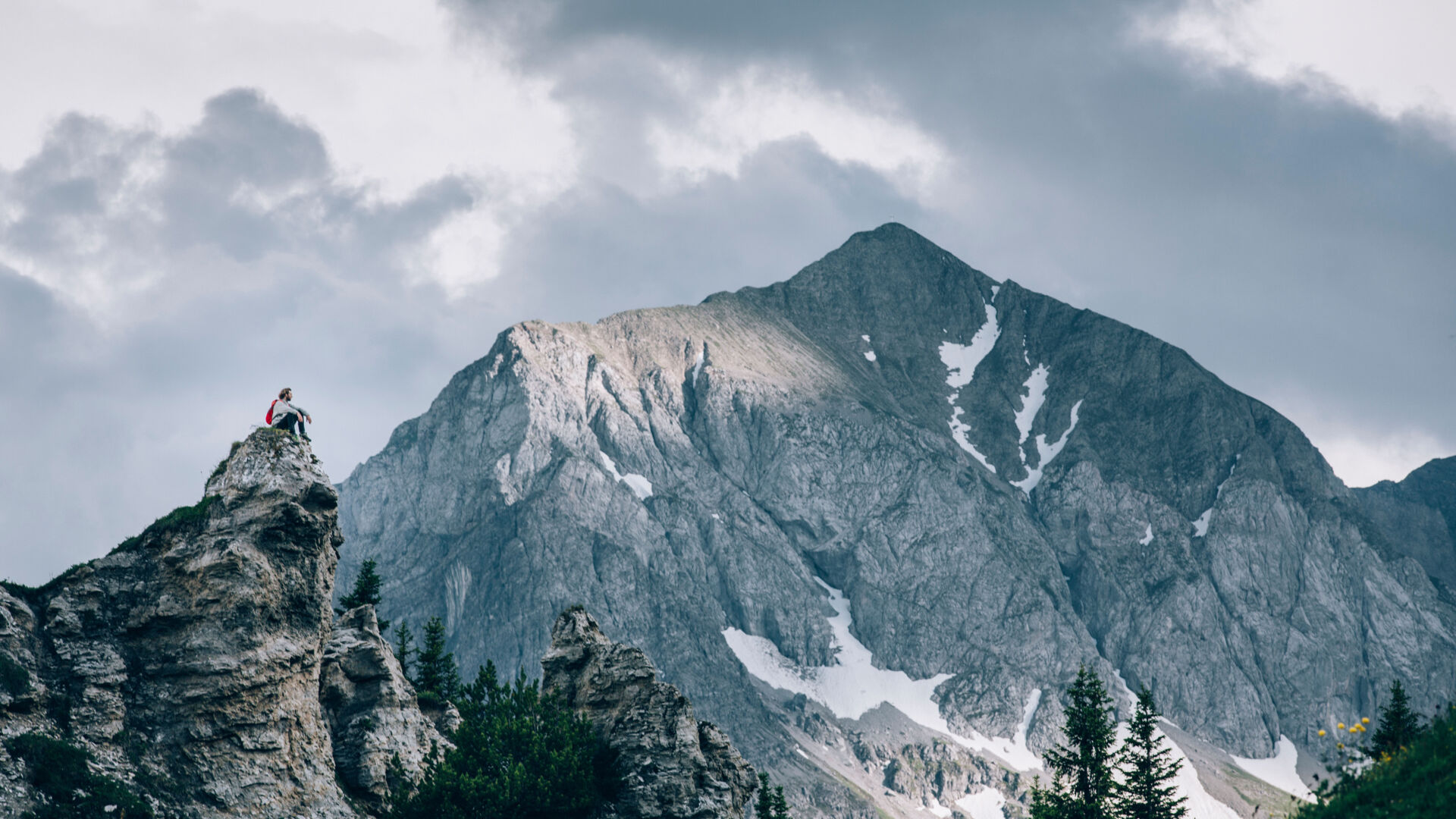 Wandern_LZTG_by_Daniel_Zangerl_WEB_ (5)