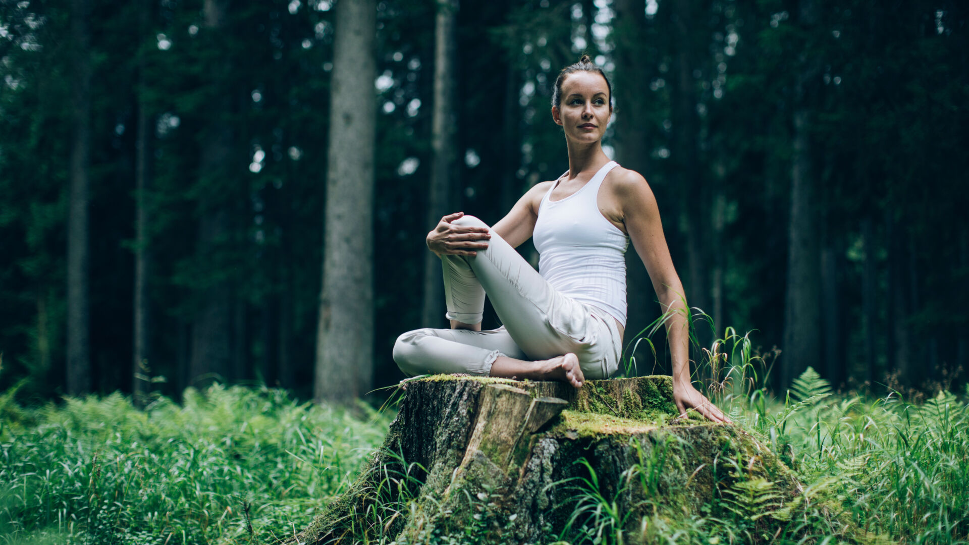 yoga-lebensenergie-lech-vorarlberg