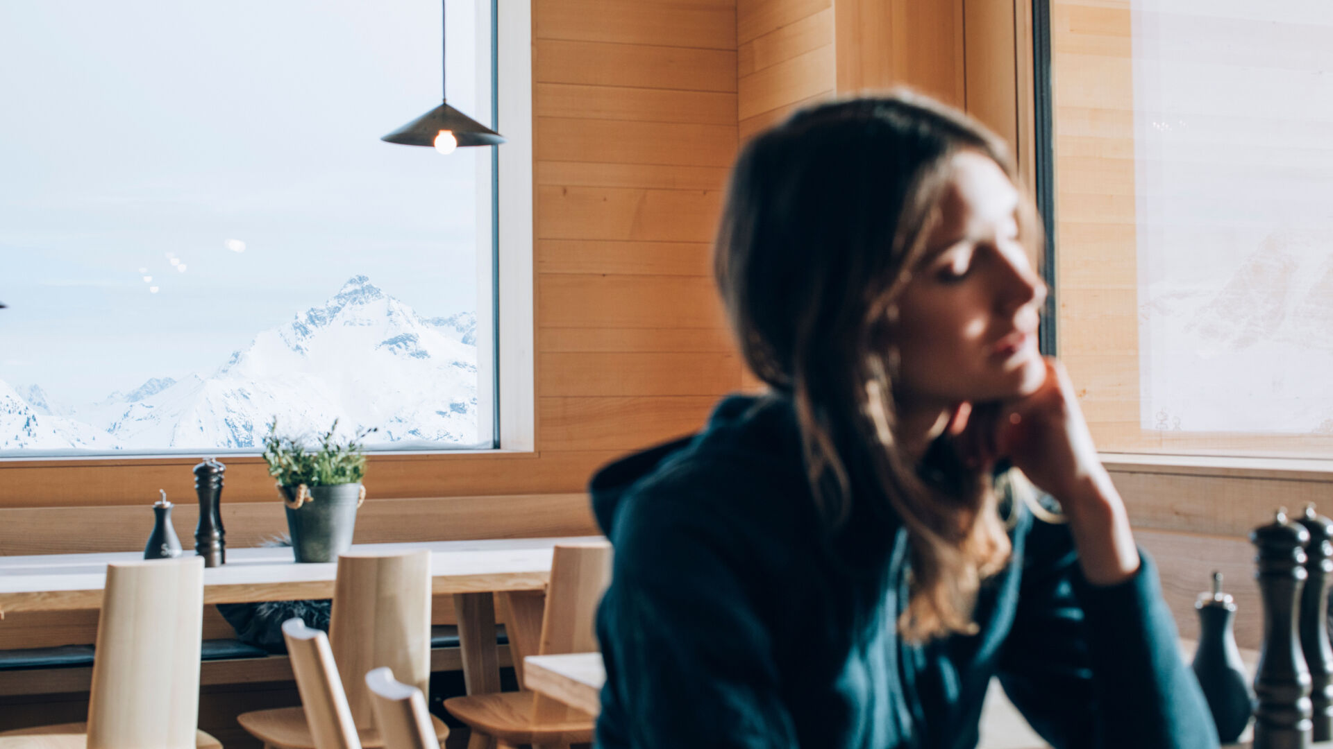 Einkehren_LZTG_by_Daniel_Zangerl_web (14)