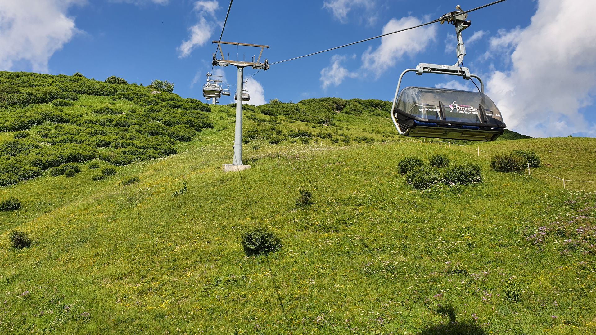 Seekopf_Opening_Jul20_LZTG_by_Markus_Hahn_(96)