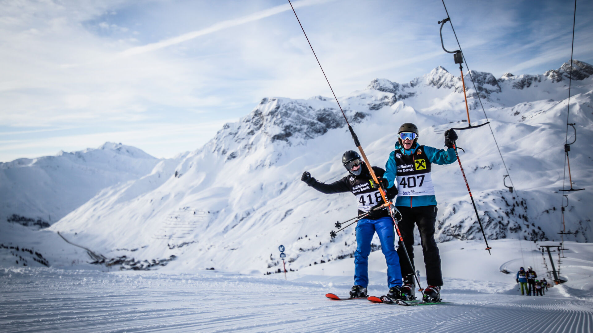 der-weisse-ring-das-rennen-vorarlberg