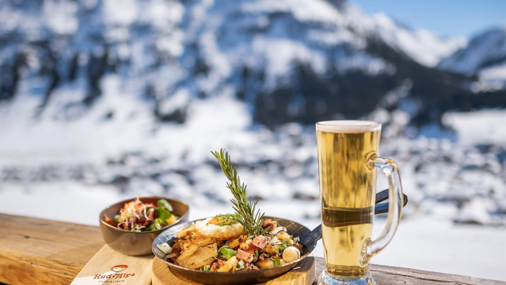 Rud-Alpe Winter1