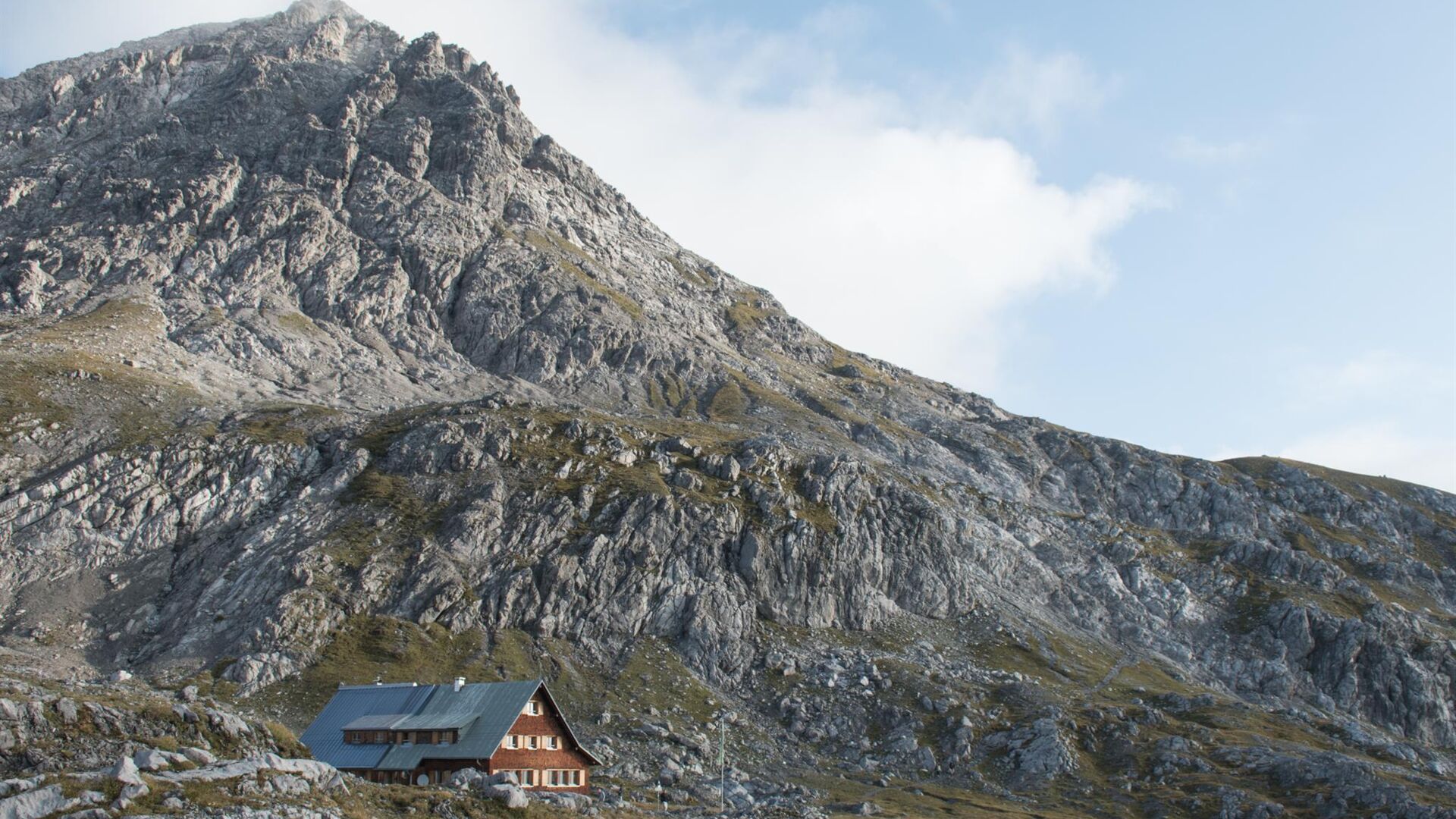 goeppingerhuette_bernadetteOtter (1 von 1)-4