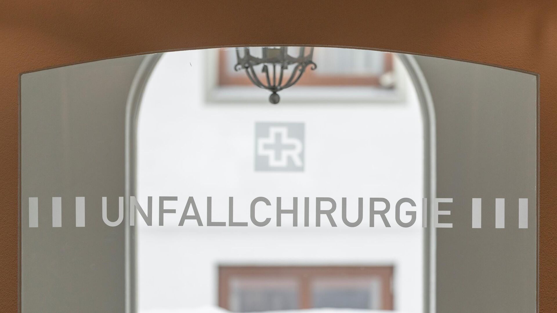 CSP20171219_sanatorium_rhomberg_022