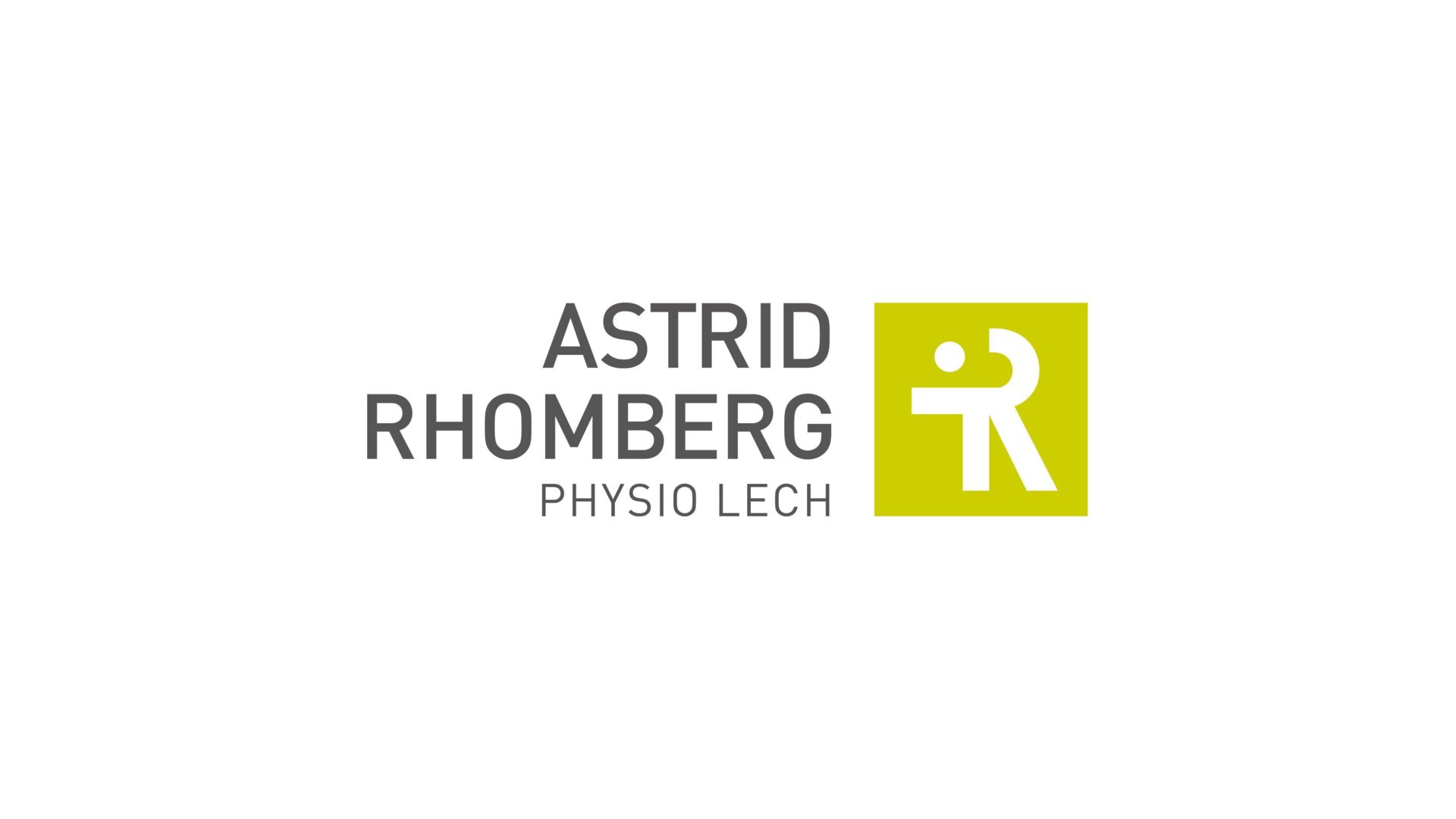 logo_arh_physio_final_4c_kopie