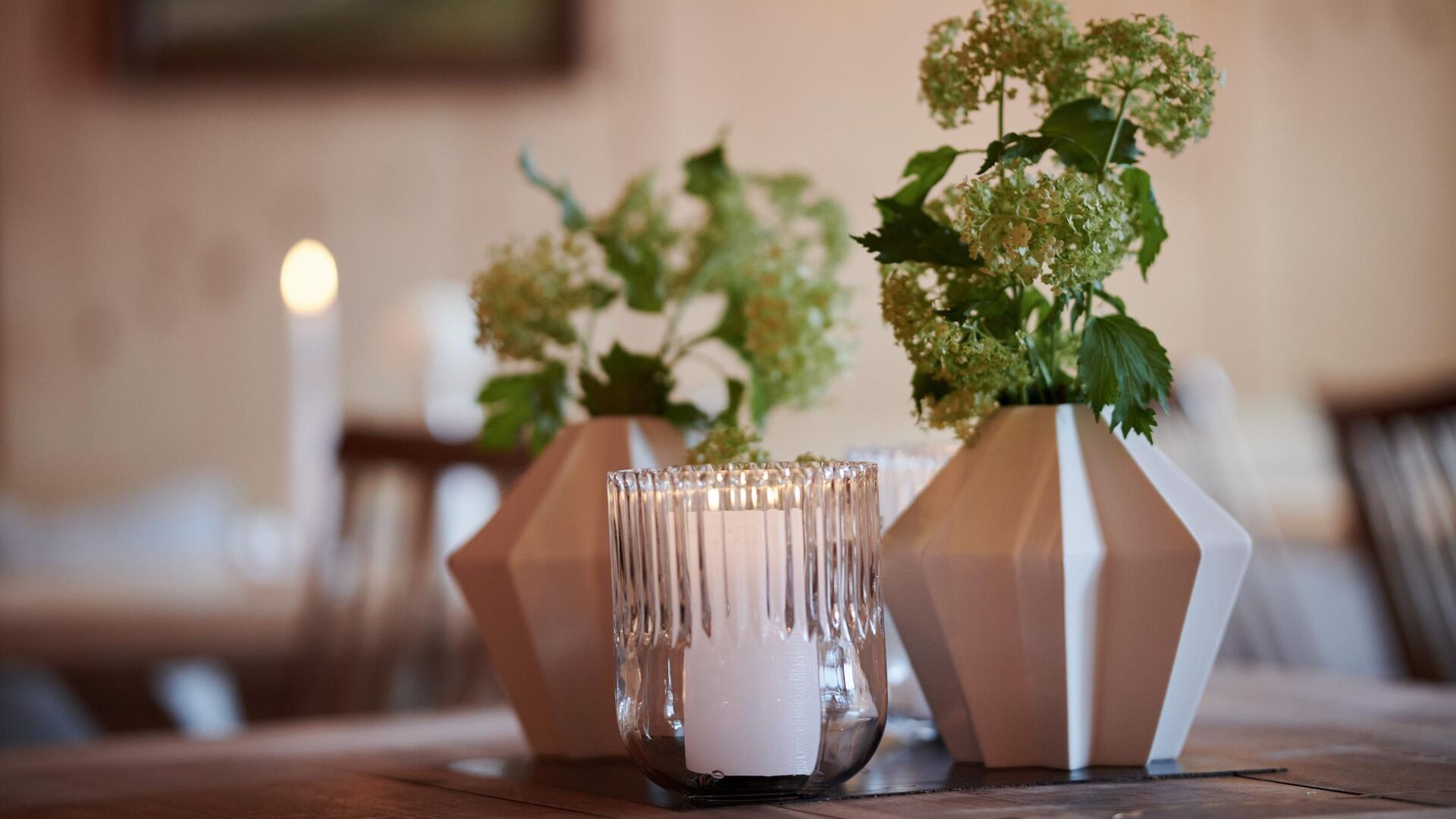 Gittis-Stube_1-2020_02