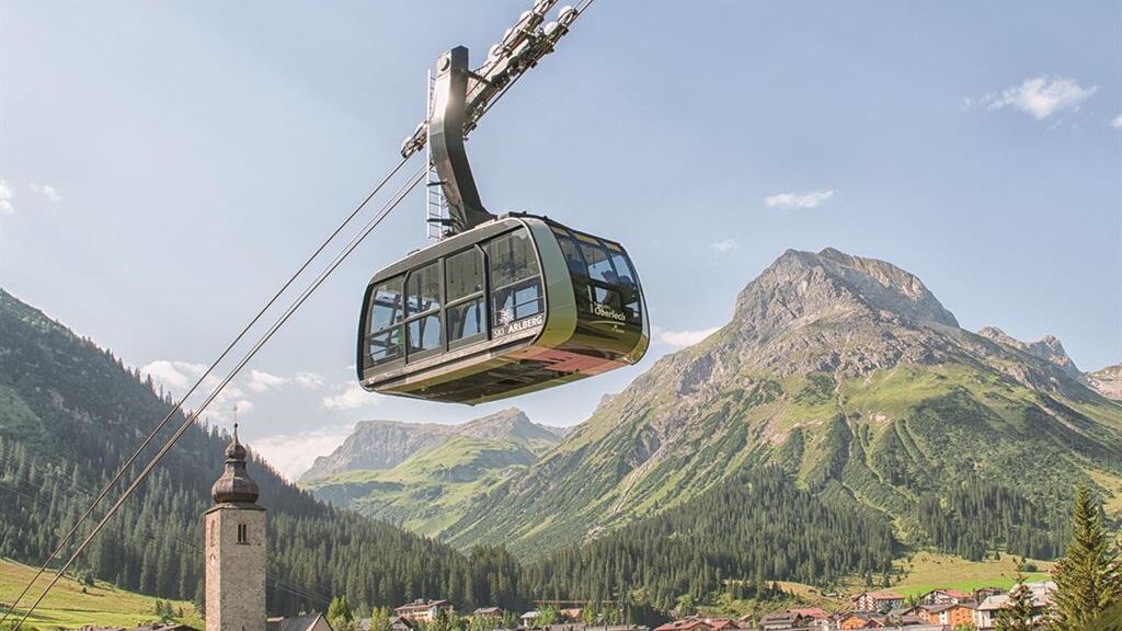 Bergbahn Oberlech_Georg Schnell_2017-18_bearb